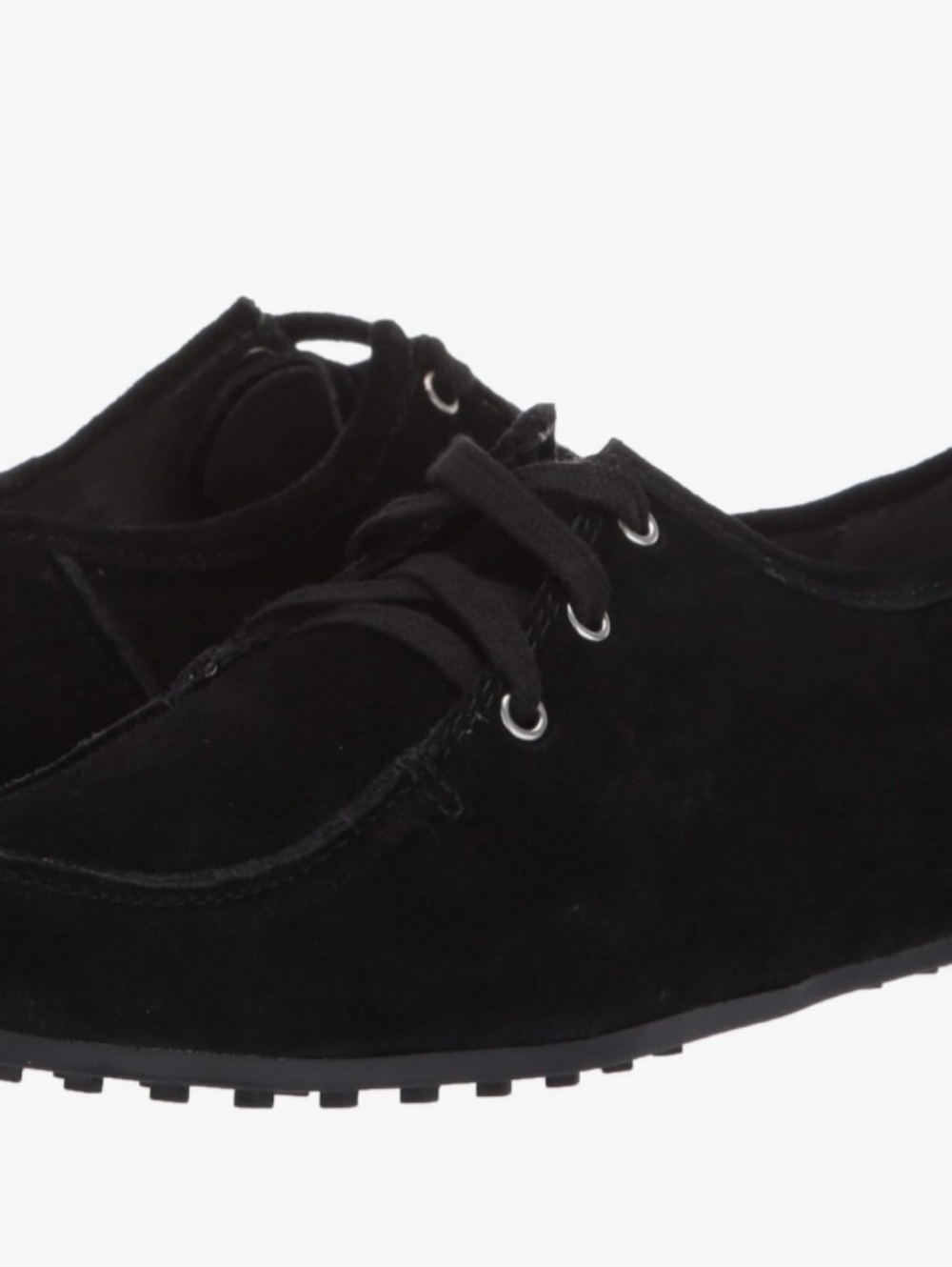 Aerosoles Womens Hard Drive